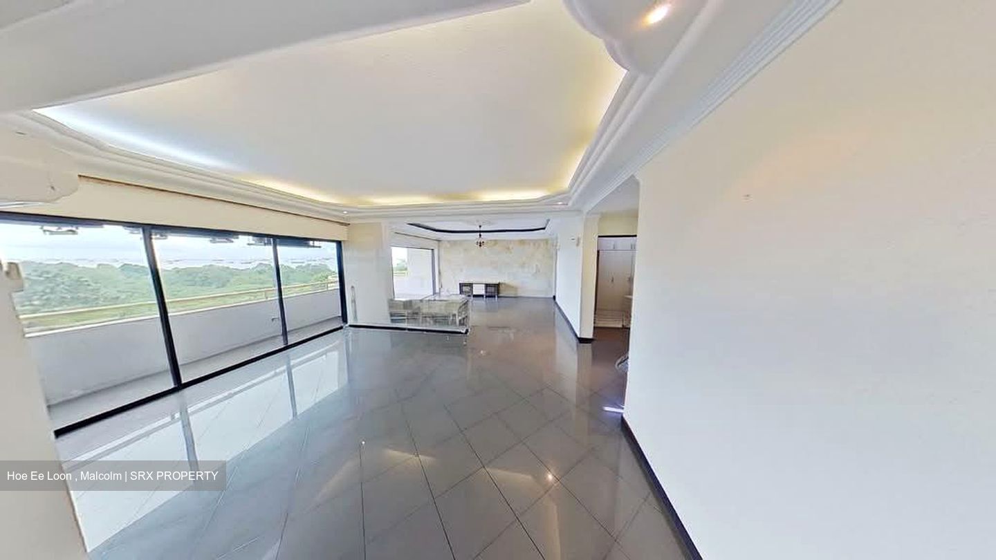 Neptune Court (D15), Apartment #544031201